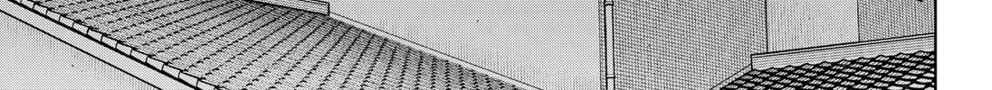 Read Hatori and Furuta's Extraordinarily Ordinary Life (EN) Manga Online