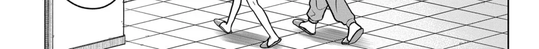 Read Hatori and Furuta's Extraordinarily Ordinary Life (EN) Manga Online