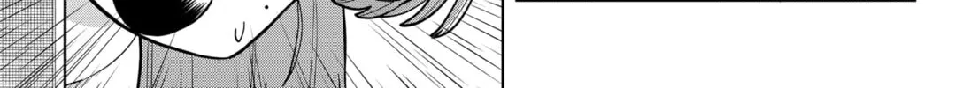 Read Hatori and Furuta's Extraordinarily Ordinary Life (EN) Manga Online