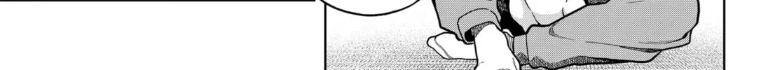 Read Hatori and Furuta's Extraordinarily Ordinary Life (EN) Manga Online