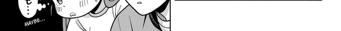 Read Hatori and Furuta's Extraordinarily Ordinary Life (EN) Manga Online