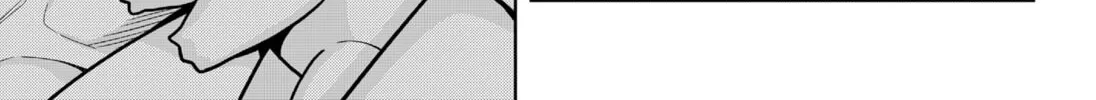 Read Hatori and Furuta's Extraordinarily Ordinary Life (EN) Manga Online