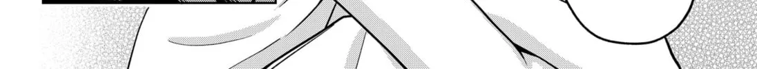 Read Hatori and Furuta's Extraordinarily Ordinary Life (EN) Manga Online