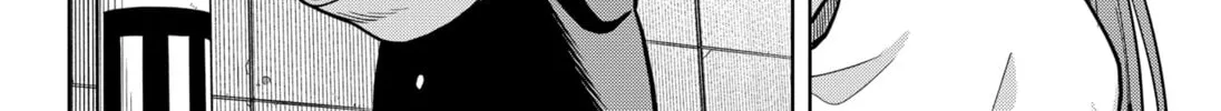 Read Hatori and Furuta's Extraordinarily Ordinary Life (EN) Manga Online