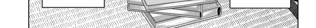 Read Hatori and Furuta's Extraordinarily Ordinary Life (EN) Manga Online