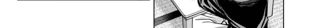 Read Hatori and Furuta's Extraordinarily Ordinary Life (EN) Manga Online