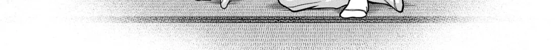 Read Hatori and Furuta's Extraordinarily Ordinary Life (EN) Manga Online