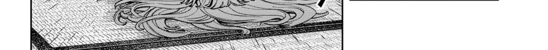 Read Hatori and Furuta's Extraordinarily Ordinary Life (EN) Manga Online