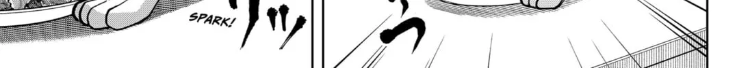 Read Hatori and Furuta's Extraordinarily Ordinary Life (EN) Manga Online