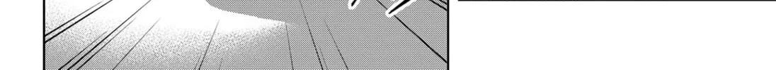 Read Hatori and Furuta's Extraordinarily Ordinary Life (EN) Manga Online