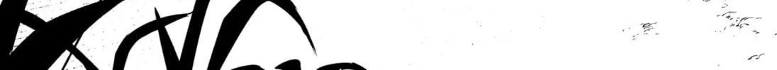 Read Hatori and Furuta's Extraordinarily Ordinary Life (EN) Manga Online