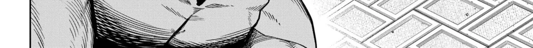 Read Hatori and Furuta's Extraordinarily Ordinary Life (EN) Manga Online