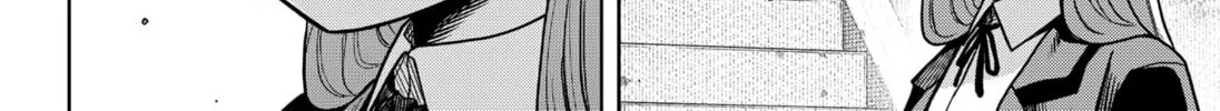 Read Hatori and Furuta's Extraordinarily Ordinary Life (EN) Manga Online