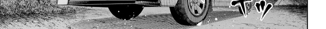 Read Hatori and Furuta's Extraordinarily Ordinary Life (EN) Manga Online