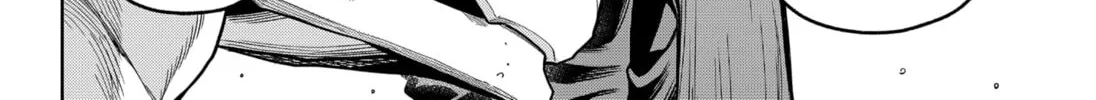 Read Hatori and Furuta's Extraordinarily Ordinary Life (EN) Manga Online