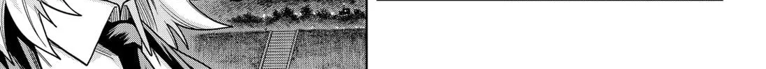 Read Hatori and Furuta's Extraordinarily Ordinary Life (EN) Manga Online