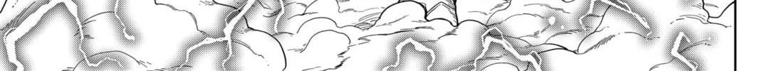 Read Hatori and Furuta's Extraordinarily Ordinary Life (EN) Manga Online
