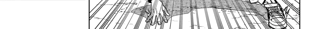 Read Hatori and Furuta's Extraordinarily Ordinary Life (EN) Manga Online