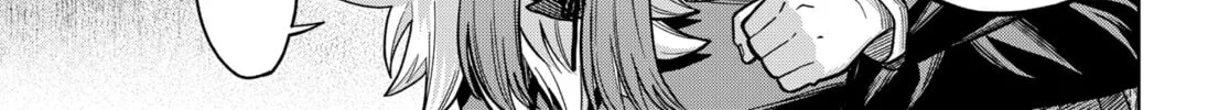 Read Hatori and Furuta's Extraordinarily Ordinary Life (EN) Manga Online