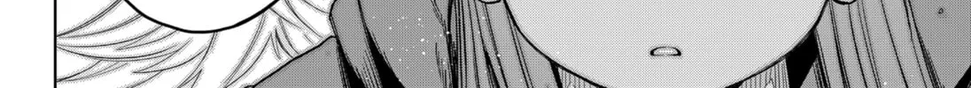 Read Hatori and Furuta's Extraordinarily Ordinary Life (EN) Manga Online