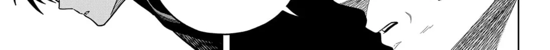 Read Hatori and Furuta's Extraordinarily Ordinary Life (EN) Manga Online
