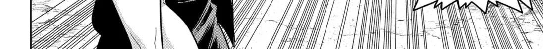 Read Hatori and Furuta's Extraordinarily Ordinary Life (EN) Manga Online