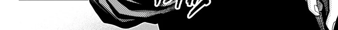 Read Hatori and Furuta's Extraordinarily Ordinary Life (EN) Manga Online