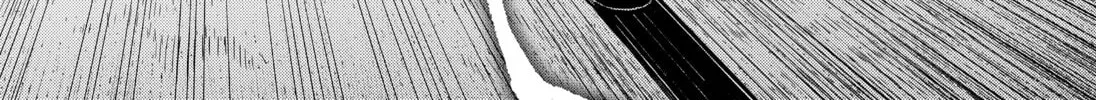 Read Hatori and Furuta's Extraordinarily Ordinary Life (EN) Manga Online