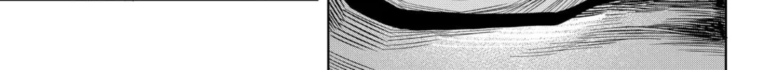 Read Hatori and Furuta's Extraordinarily Ordinary Life (EN) Manga Online