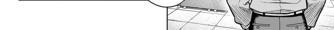 Read Hatori and Furuta's Extraordinarily Ordinary Life (EN) Manga Online