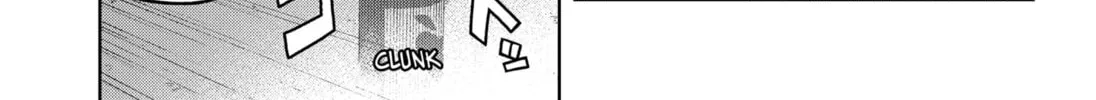 Read Hatori and Furuta's Extraordinarily Ordinary Life (EN) Manga Online