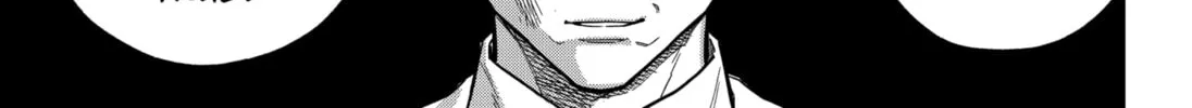 Read Hatori and Furuta's Extraordinarily Ordinary Life (EN) Manga Online