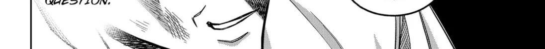 Read Hatori and Furuta's Extraordinarily Ordinary Life (EN) Manga Online
