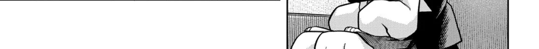 Read Hatori and Furuta's Extraordinarily Ordinary Life (EN) Manga Online