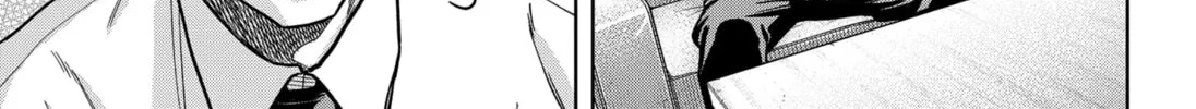 Read Hatori and Furuta's Extraordinarily Ordinary Life (EN) Manga Online