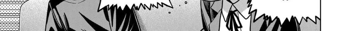 Read Hatori and Furuta's Extraordinarily Ordinary Life (EN) Manga Online