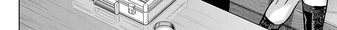 Read Hatori and Furuta's Extraordinarily Ordinary Life (EN) Manga Online