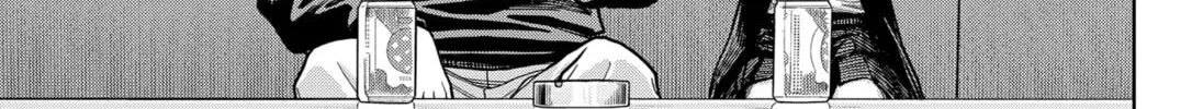 Read Hatori and Furuta's Extraordinarily Ordinary Life (EN) Manga Online
