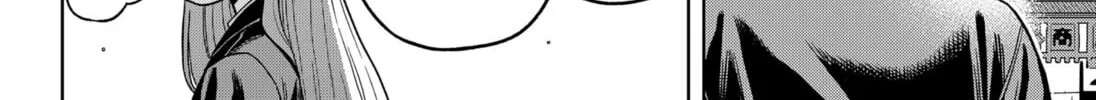 Read Hatori and Furuta's Extraordinarily Ordinary Life (EN) Manga Online