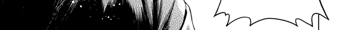 Read Hatori and Furuta's Extraordinarily Ordinary Life (EN) Manga Online