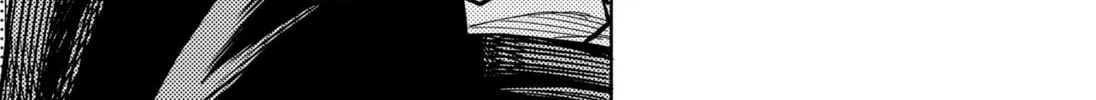 Read Hatori and Furuta's Extraordinarily Ordinary Life (EN) Manga Online