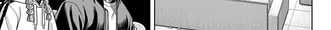 Read Hatori and Furuta's Extraordinarily Ordinary Life (EN) Manga Online