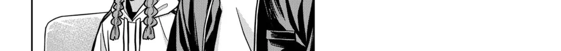 Read Hatori and Furuta's Extraordinarily Ordinary Life (EN) Manga Online