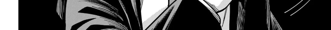 Read Hatori and Furuta's Extraordinarily Ordinary Life (EN) Manga Online