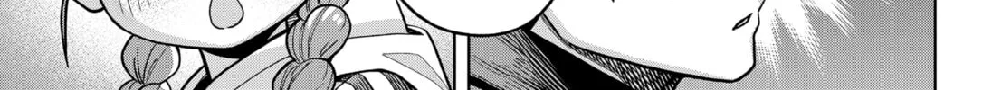 Read Hatori and Furuta's Extraordinarily Ordinary Life (EN) Manga Online