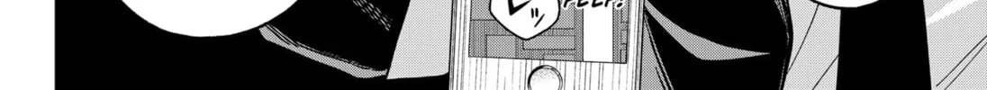 Read Hatori and Furuta's Extraordinarily Ordinary Life (EN) Manga Online