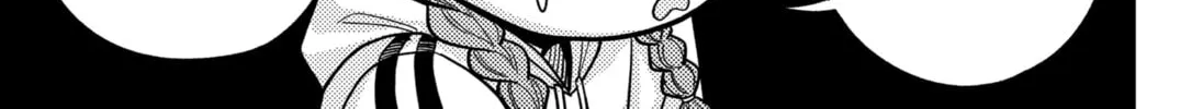 Read Hatori and Furuta's Extraordinarily Ordinary Life (EN) Manga Online