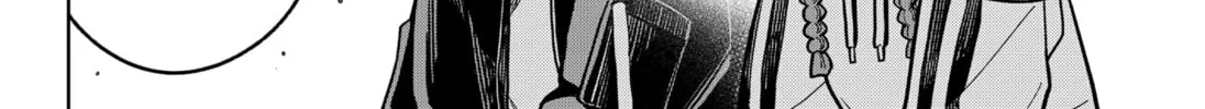 Read Hatori and Furuta's Extraordinarily Ordinary Life (EN) Manga Online