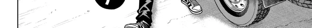 Read Hatori and Furuta's Extraordinarily Ordinary Life (EN) Manga Online