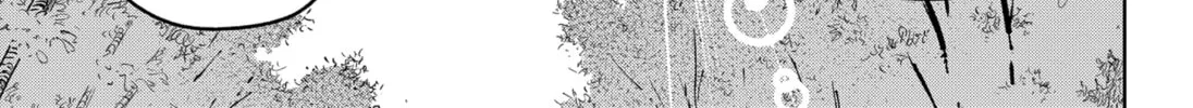 Read Hatori and Furuta's Extraordinarily Ordinary Life (EN) Manga Online